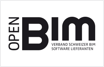 open-bim-verband-Logolist