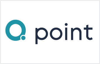 qpoint-Logolist