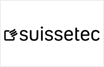 suissetec-Logolist