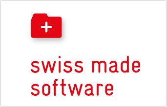 swissmadesoftware-Logolist