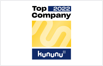 top company-logolist