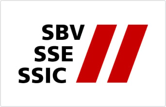 SBV Logolist