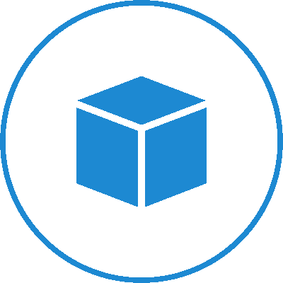 mySORBA App_app_icon