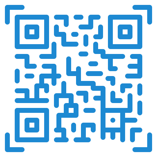 Scan QR Rechnung_app_icon