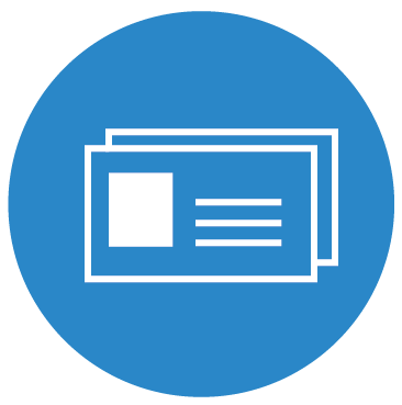 Adressverwaltung_Icon_voll_blau