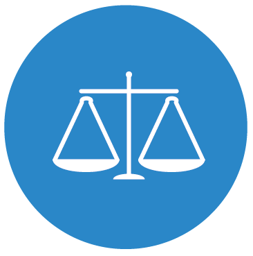 Finanzbuchhaltung_Icon_voll_blau