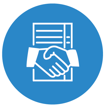 Offerte-Rechnung_Icon_voll_blau