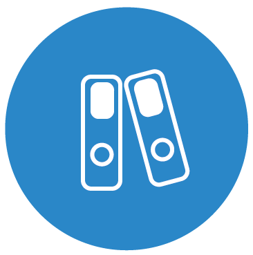 Projektverwaltung_Icon_voll_blau