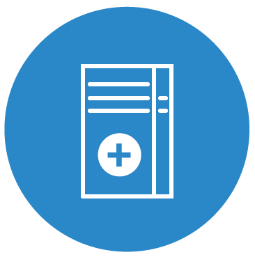 Regie_Icon_voll_blau