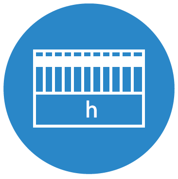 Stundenkarte_Icon_voll_blau