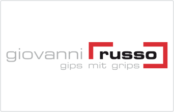 Giovanni Russo AG Logo rectangle