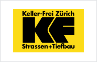Keller-Frei Logo rectangle
