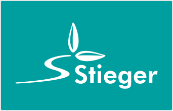 Markus Stieger AG Logo rectangle