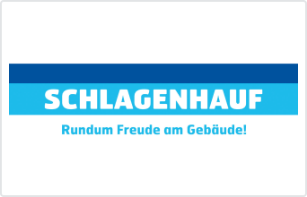 Rolf Schlagenhauf AG Logo rectangle