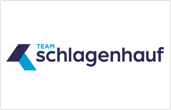 Rolf Schlagenhauf AG Logo rectangle