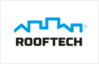 Rooftech AG Logo rectangle