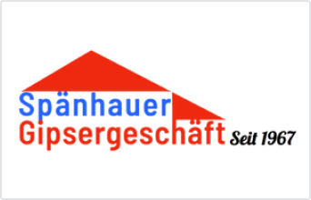 Spänhauer AG Logo rectangle