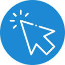 cursor (2)