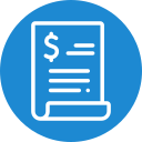 invoice (1)