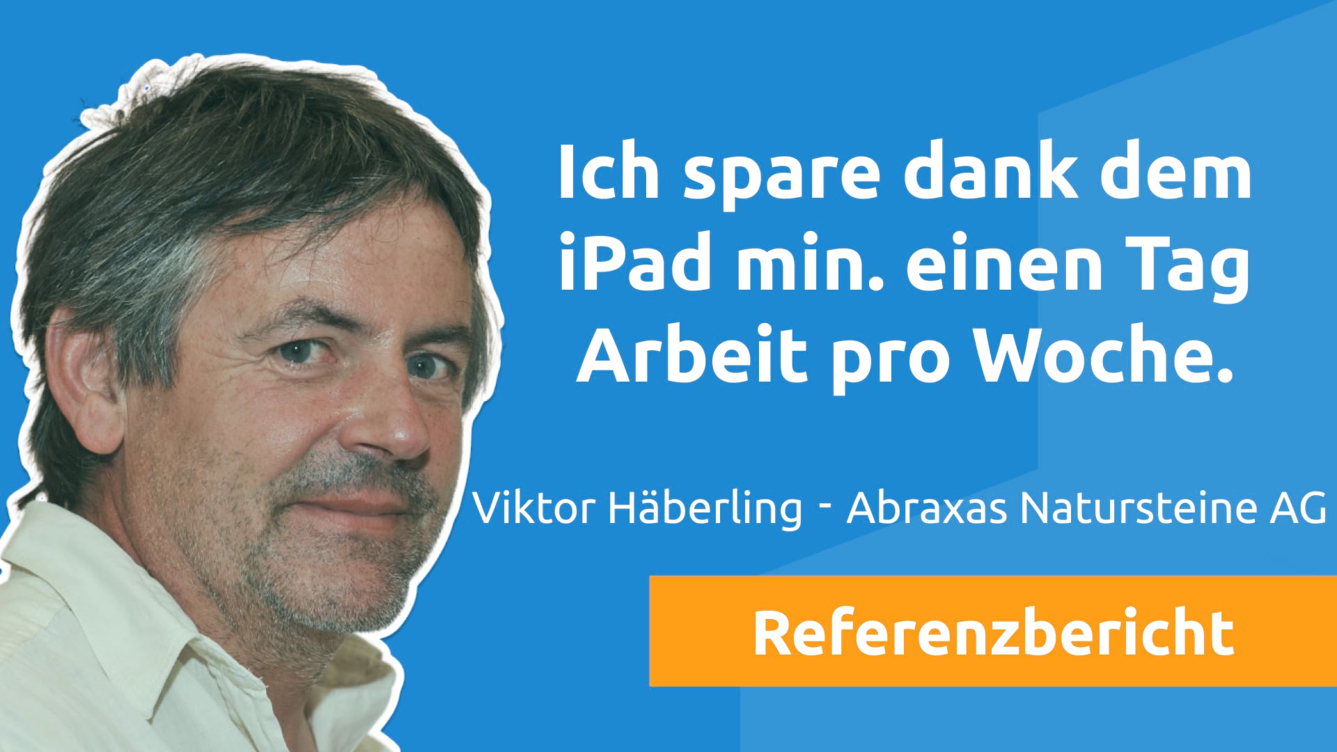 Thumbnail Referenzvideo Abraxas Natursteine AG