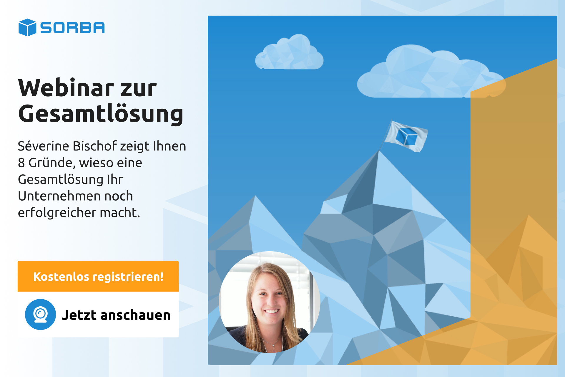 SORBA_Banner-Webinar-Gesamtlösung