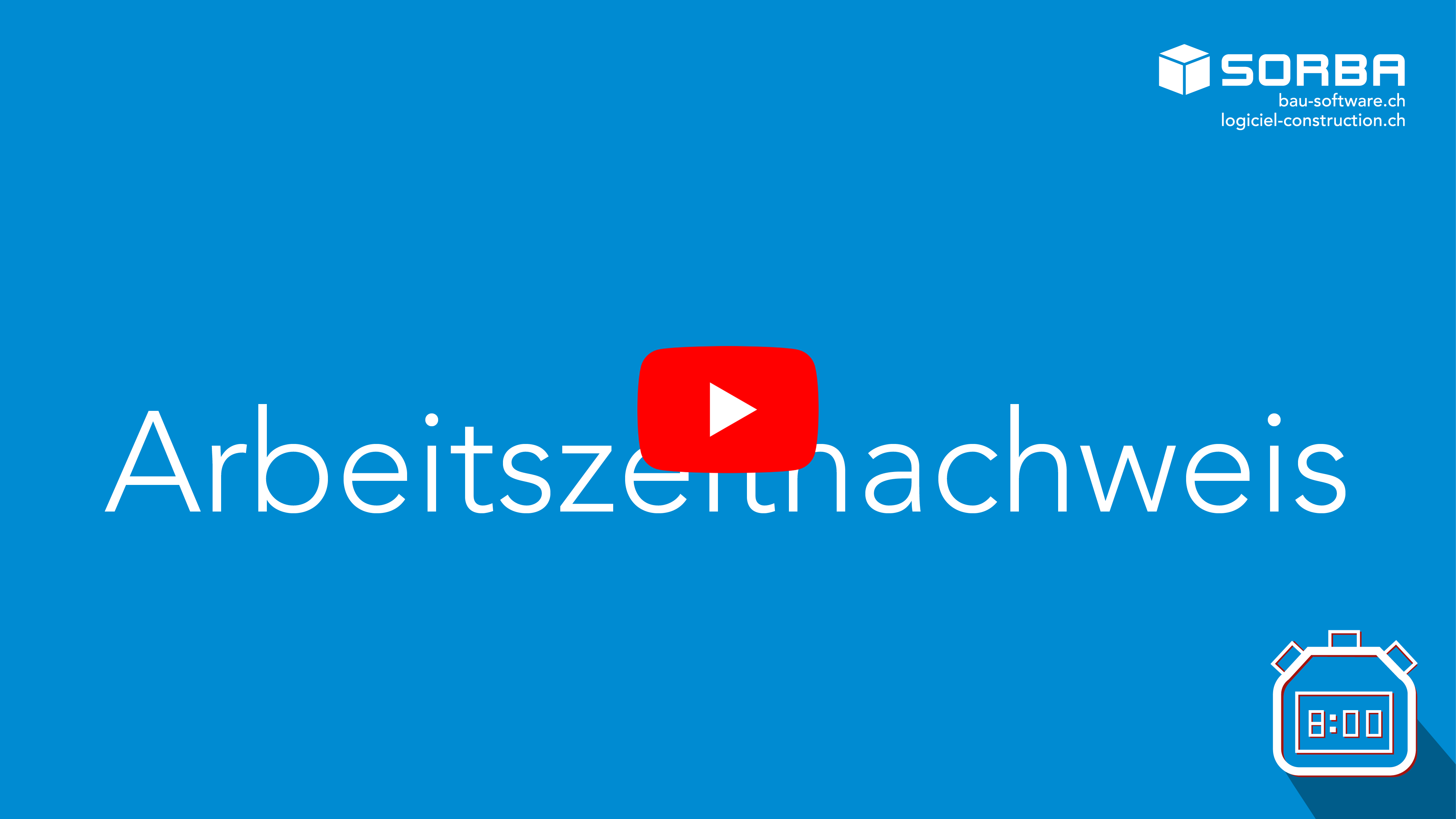 arbeitszeitnachweis_thumbnail NEU