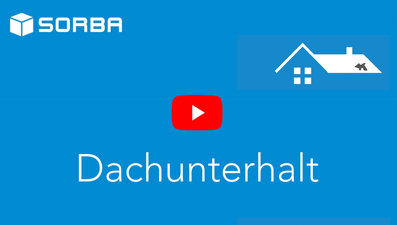 Thumbnail-Webinar-Dachunterhalt